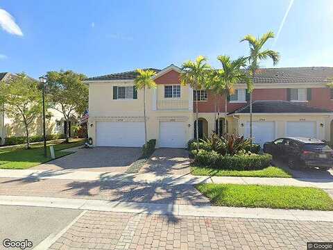 Sundance, DAVIE, FL 33328