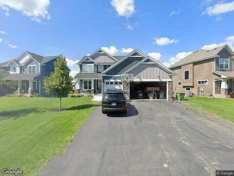 130Th, MINNEAPOLIS, MN 55449