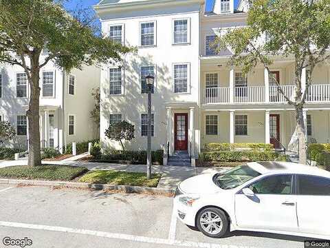 Anson, ORLANDO, FL 32814