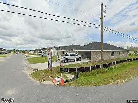 Maegans Ridge, PANAMA CITY, FL 32404