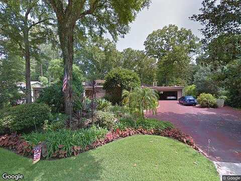 19Th, GAINESVILLE, FL 32605