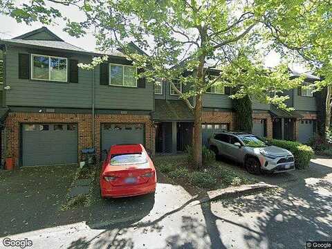 2Nd, PORTLAND, OR 97239