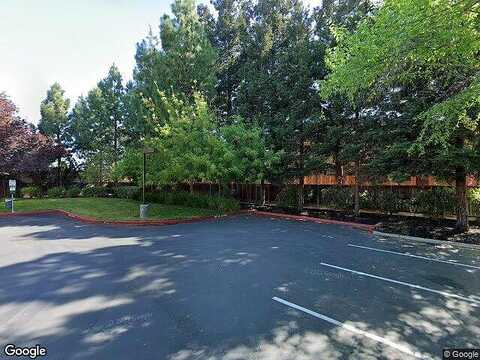 Northlake, SAN JOSE, CA 95117