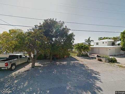 10Th, KEY COLONY BEACH, FL 33051