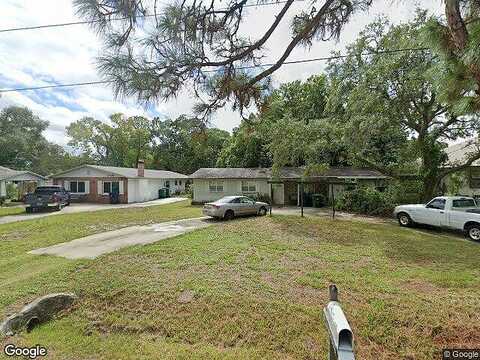 Ballast Point, TAMPA, FL 33611