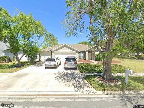 Ranch Grove, VALRICO, FL 33596