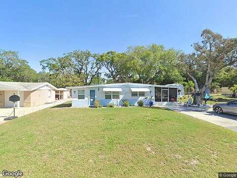 Alma, NEW PORT RICHEY, FL 34652