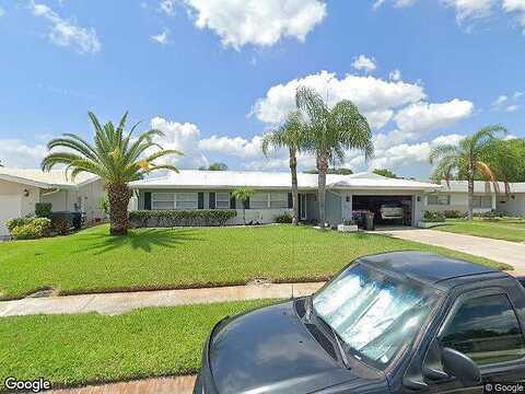 Shale, TAMPA, FL 33615