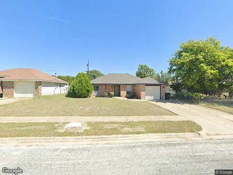 Ridgehaven, KILLEEN, TX 76543