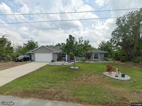 Cooper, SEBRING, FL 33872