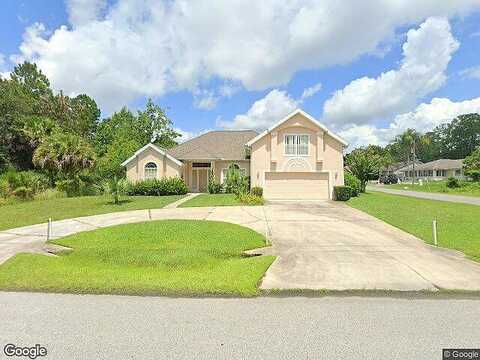 Farmsworth, PALM COAST, FL 32137