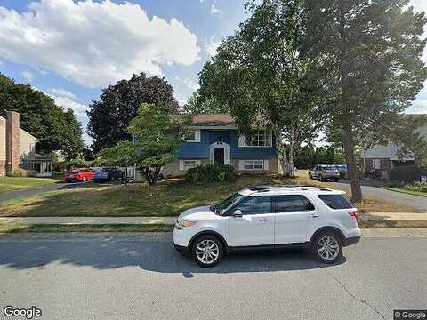 Biscayne, LANCASTER, PA 17601