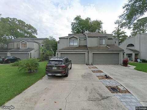 Selva Lakes, ATLANTIC BEACH, FL 32233