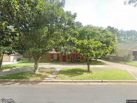 Cherry Hills, HUNTSVILLE, TX 77340