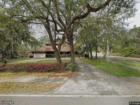 Ortega Farms, JACKSONVILLE, FL 32210