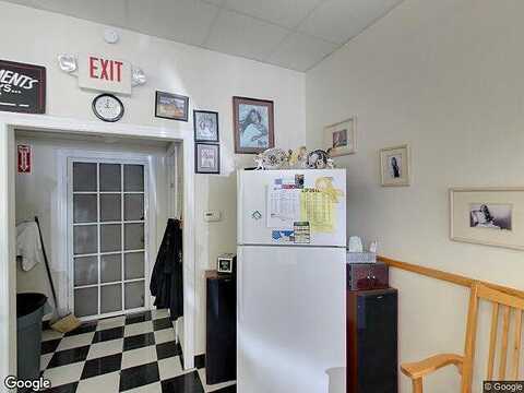 Balboa, FREMONT, CA 94536