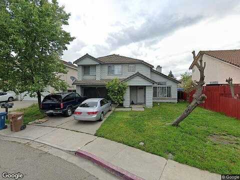 Knollpark, ANTIOCH, CA 94531