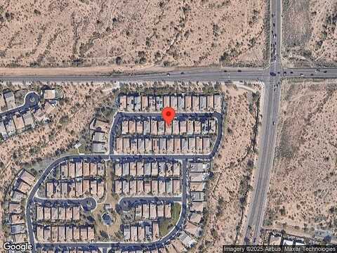 Casitas Del Rio, PHOENIX, AZ 85050