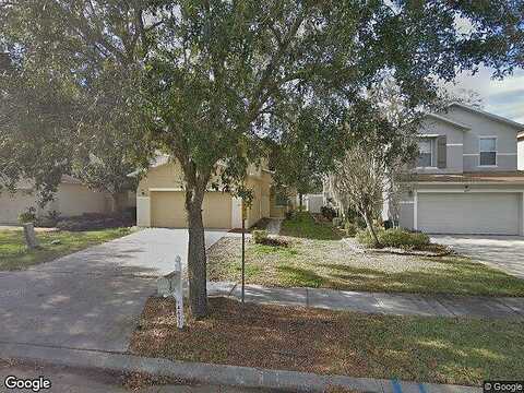 White Bay, WESLEY CHAPEL, FL 33545