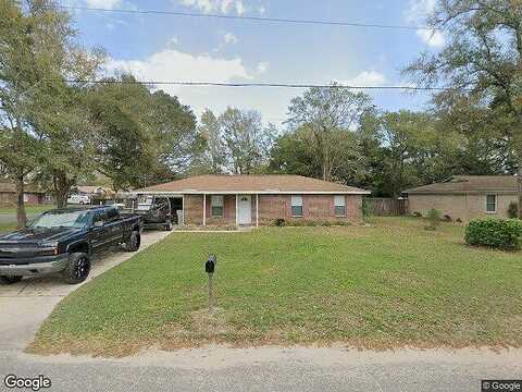 Old Guernsey, MILTON, FL 32571