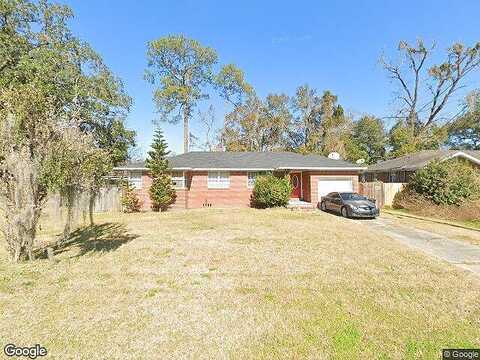 Plymouth, JACKSONVILLE, FL 32205