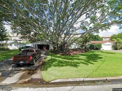 Bayshore, SAINT PETERSBURG, FL 33703