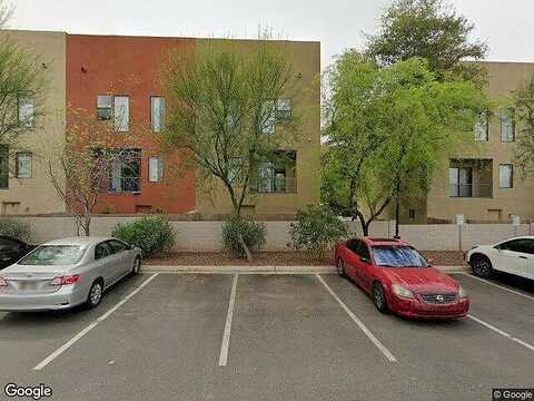 Culver, PHOENIX, AZ 85008