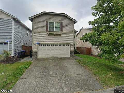 Nooksack, MOUNT VERNON, WA 98273