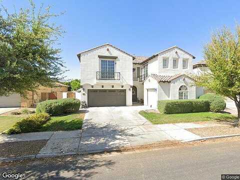Calistoga, GILBERT, AZ 85297