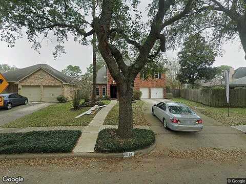 Ringrose, MISSOURI CITY, TX 77459