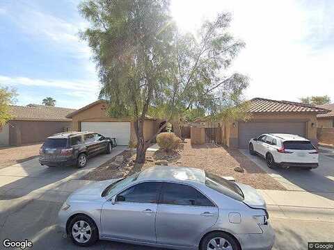 Sheridan, MARICOPA, AZ 85139
