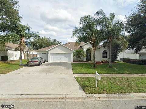 River Overlook, VALRICO, FL 33596