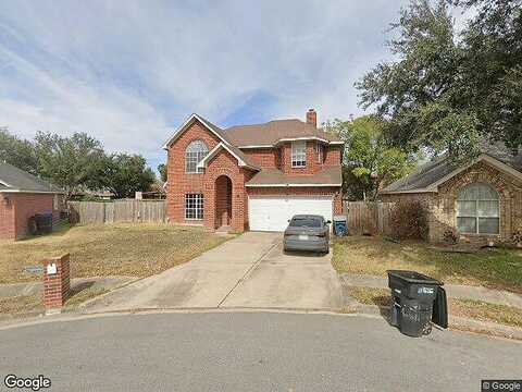 Laurel, MCALLEN, TX 78501
