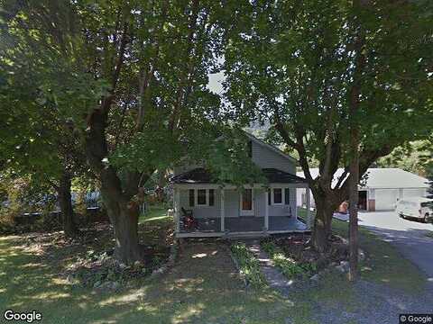 Old Waynesboro, FAIRFIELD, PA 17320