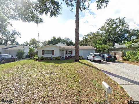 4Th, SAFETY HARBOR, FL 34695