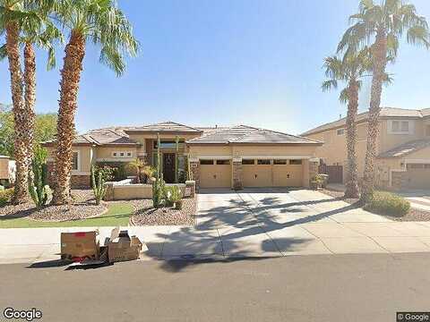154Th, GOODYEAR, AZ 85395