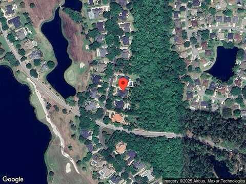 Swilcan Bridge, JACKSONVILLE, FL 32224
