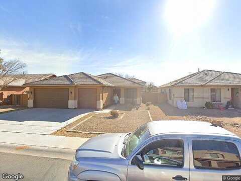 Mountain View, MARICOPA, AZ 85139