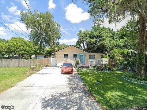 Palmetto, LONGWOOD, FL 32750