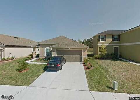 Candlebark, JACKSONVILLE, FL 32225
