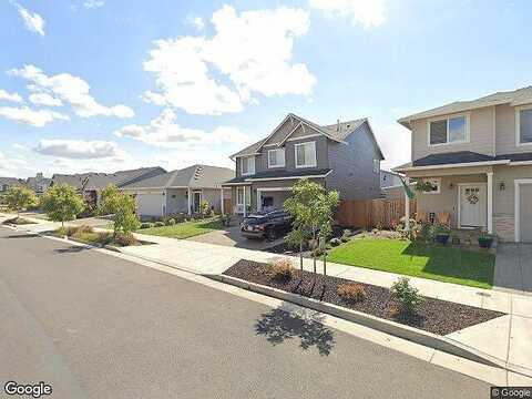 Sagecrest, ALBANY, OR 97322