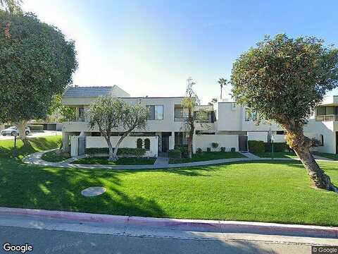 Lupine, PALM DESERT, CA 92260