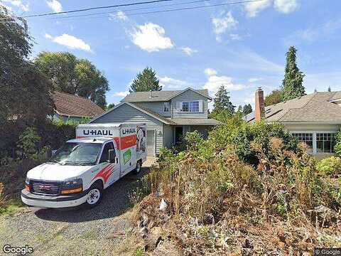 51St, PORTLAND, OR 97206