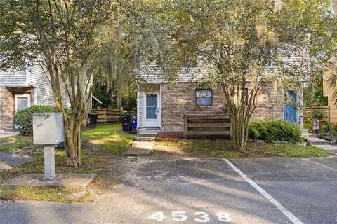 44Th, GAINESVILLE, FL 32608