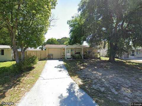 Irene, NEW PORT RICHEY, FL 34652