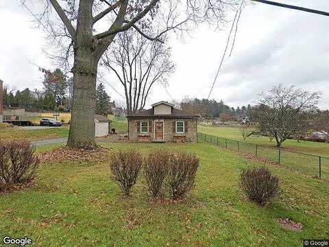 Gardenville, PITTSBURGH, PA 15236