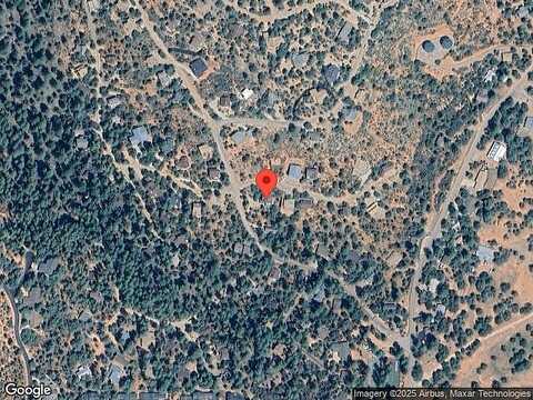 Portal, PINE, AZ 85544