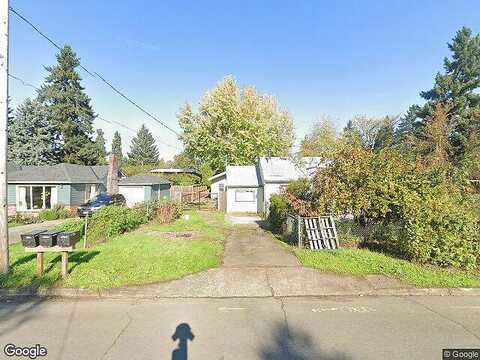Jarrett, PORTLAND, OR 97218