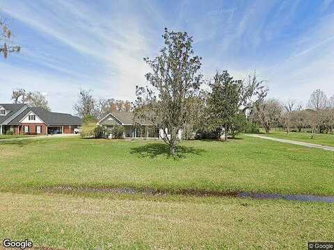 Stratton, CALLAHAN, FL 32011