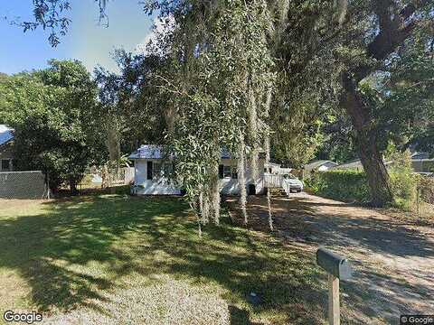 5Th, ZEPHYRHILLS, FL 33542